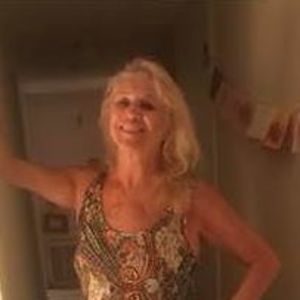 Meet your Posher, Lynn